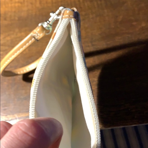 Coin purse - Picture 4 of 4